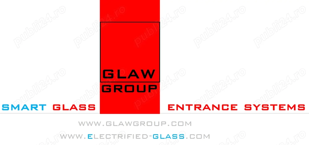 Angajam tehniciam montaje