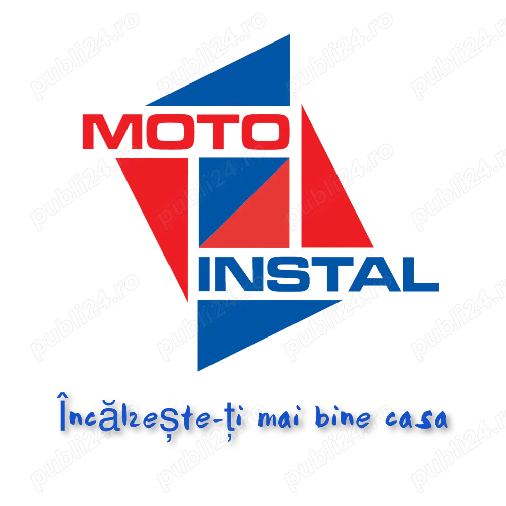 Instalator    ajutor instalator 