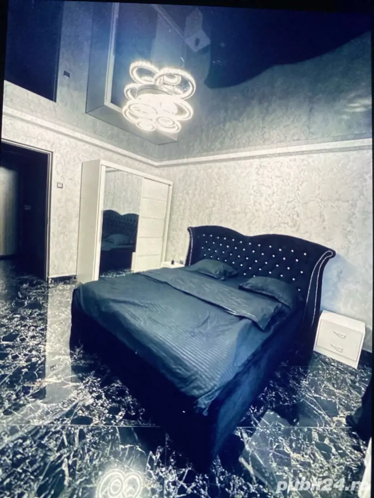 Regim hotelier ULTRAcentral Regim hotelier ULTRAcentral