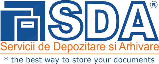 Manipulant marfuri - Bucuresti