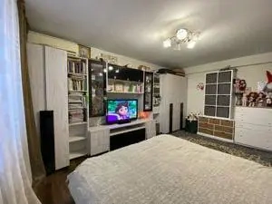 Apartament cu 2 camere in zona Cetatii Apartament cu 2 camere in zona Cetatii