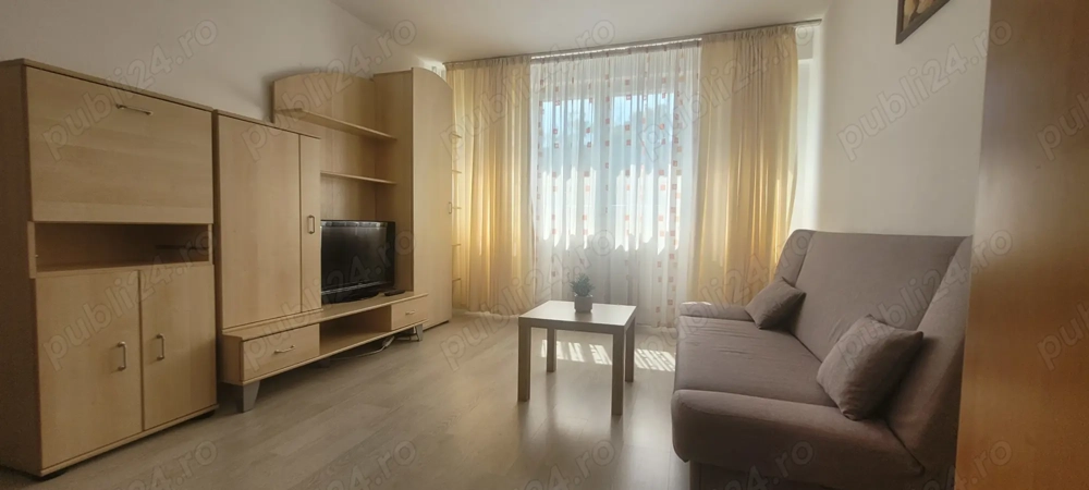 Ap 2 cam metrou Eroii Revolutiei la 5  de Tineretului si 10  de Unirii