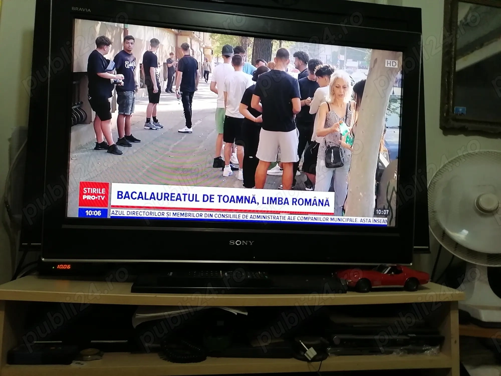 tv color  lcd  SONY BRAVIA