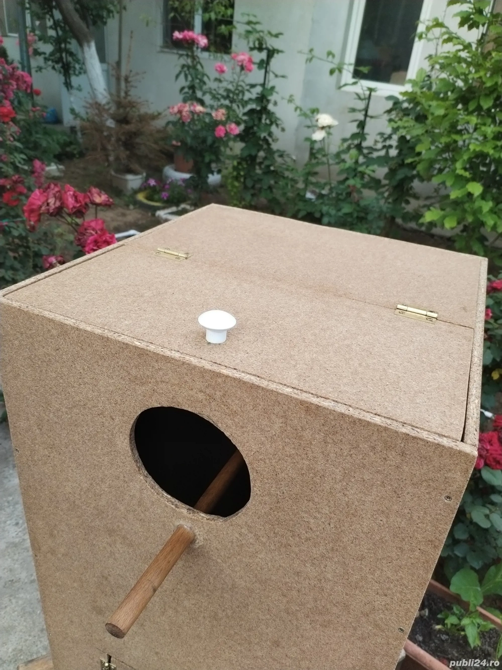 Cuiburi toate dimensiunile 