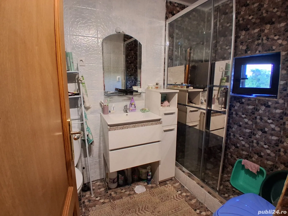 Vand.casa.langa.iasi