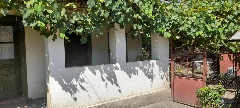 Casa de vânzare centrala în Devade vâ