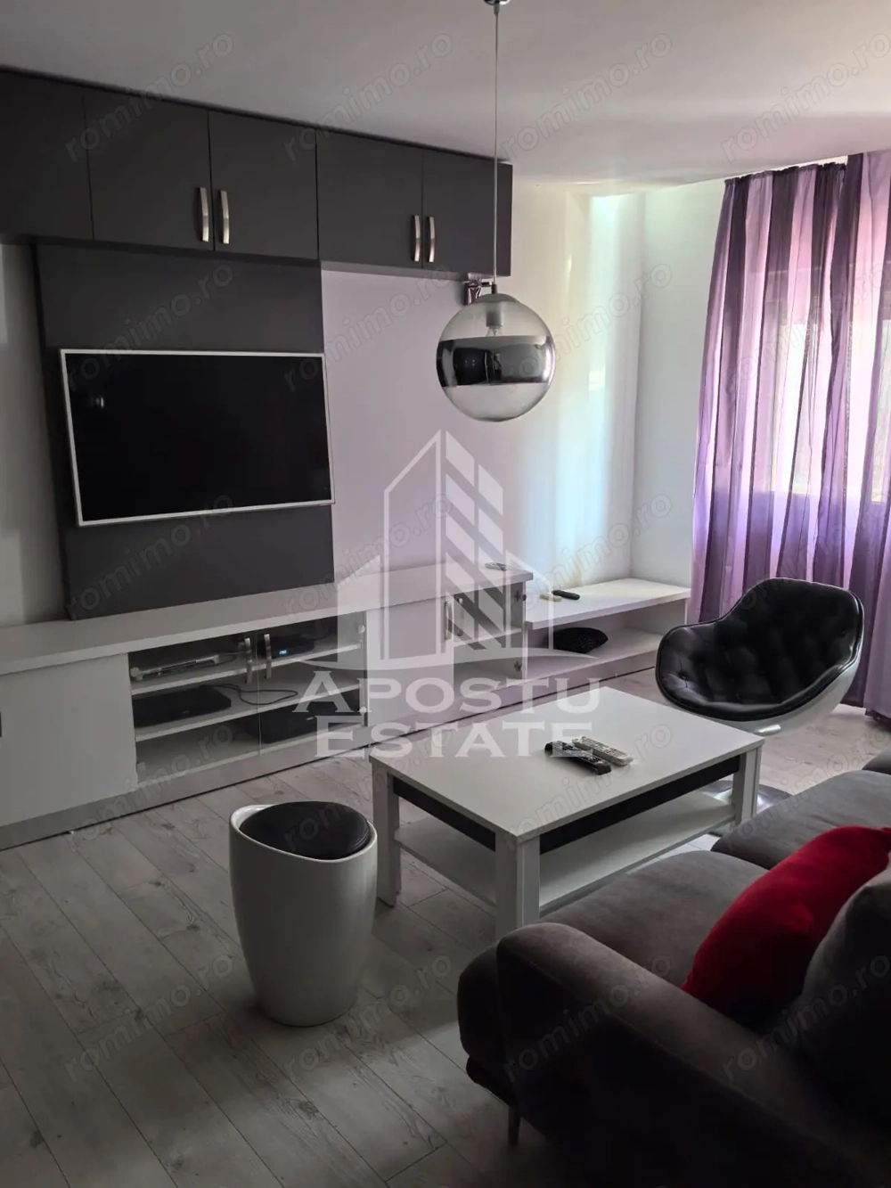 Apartament 3 camere I etaj intermediar I 2 balcoane I Zona Soarelui Apartament 3 camere I etaj intermediar I 2 balcoane I Zona Soarelui