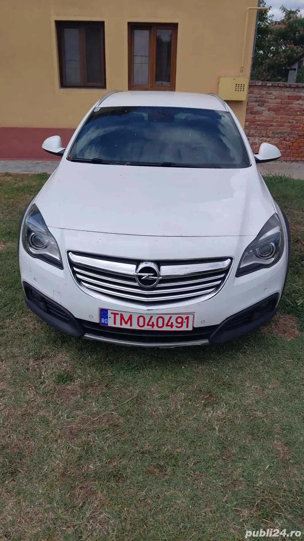 Renta car masini de inchiriat 