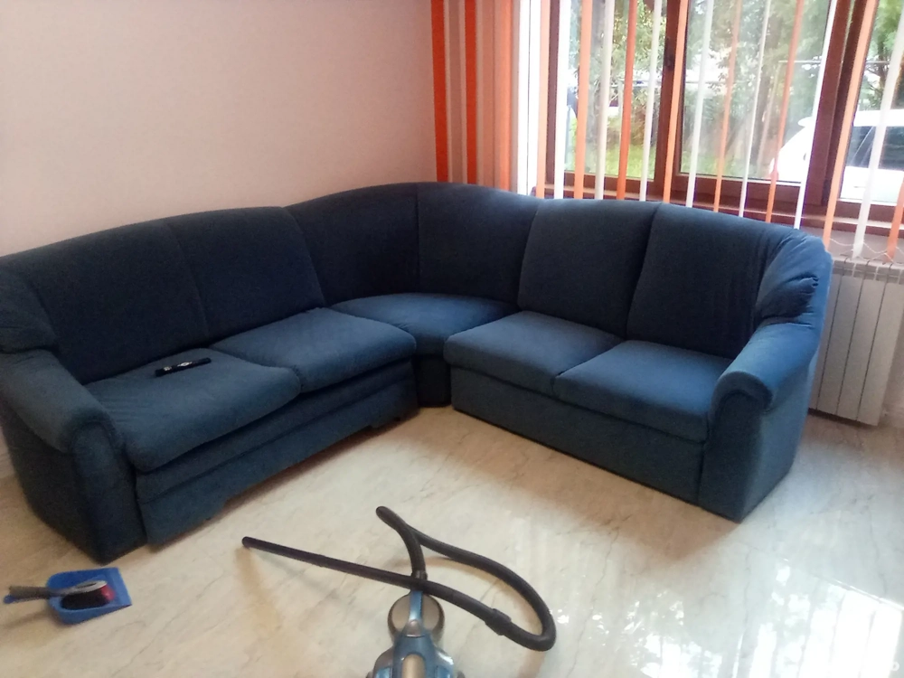 Apartament inchiriere