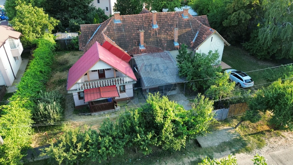 Casa din caramida comision 0% Casa din caramida comision 0%