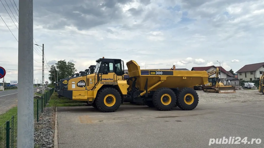 Angajam operator buldoexcavator, cilindru compactor, buldozer, excavator