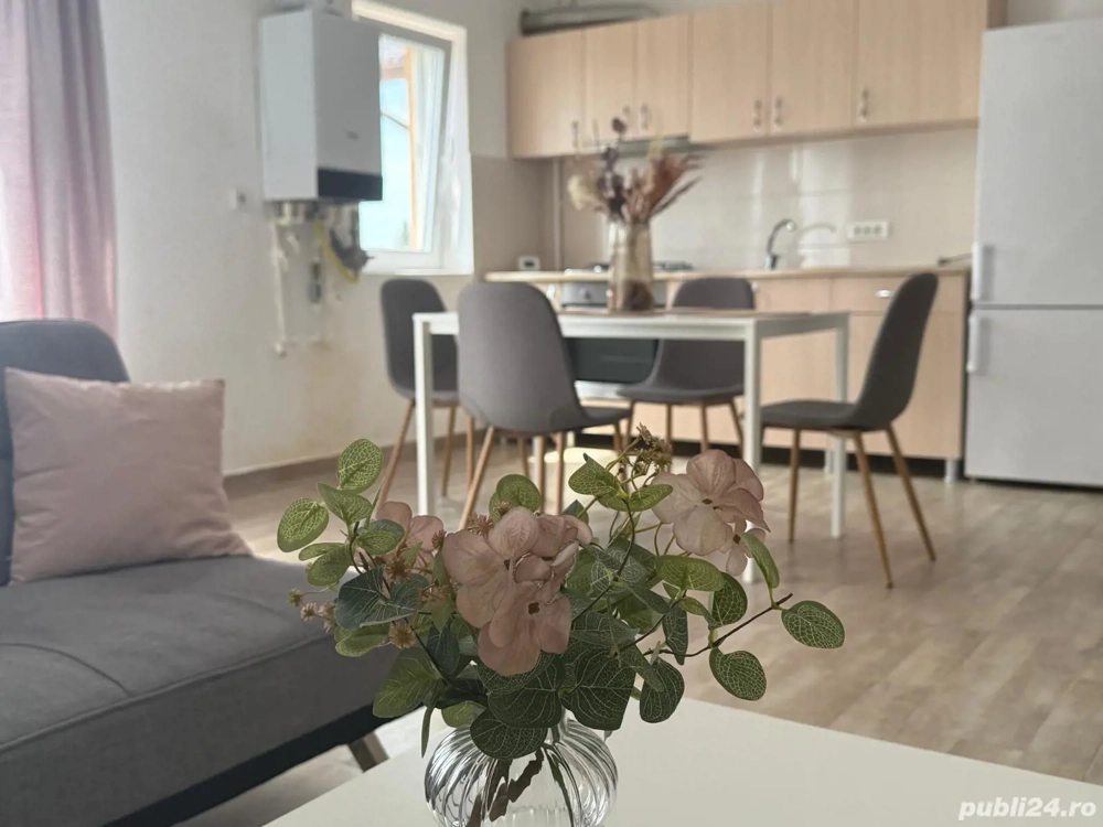 Vind ap 4 cam 105 mp 87 mii euro 