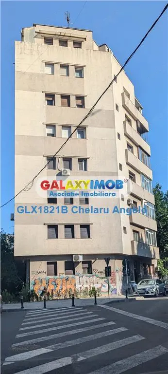 Armeneasca,ap 2 camere,renovat, 50 mp ,hot parter,fara risc,stradal