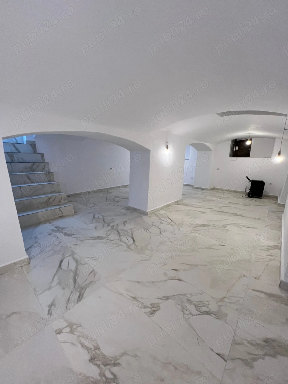 Spatiu Comercial Piata Libertății - Comision 0%