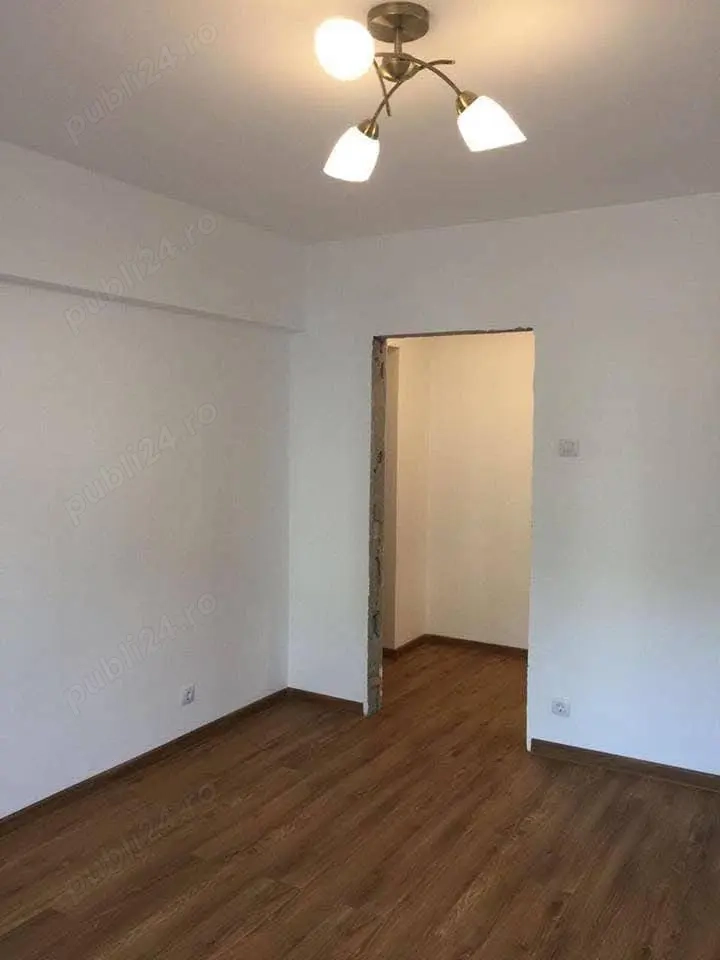 Amenajări interioare -exterioare