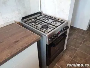 Apartament cu 1 camera in zona Girocului