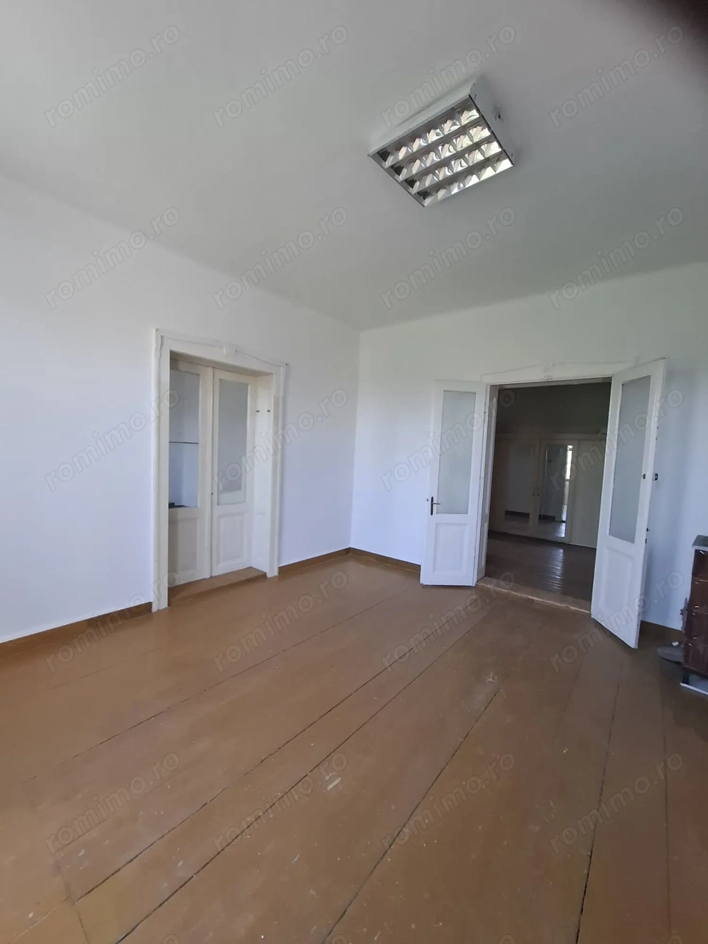 0CAZIE!  Gelu [Varias]   Casa  6  Camere [Caramida]   Proiect 2 Familii   Teren Generos