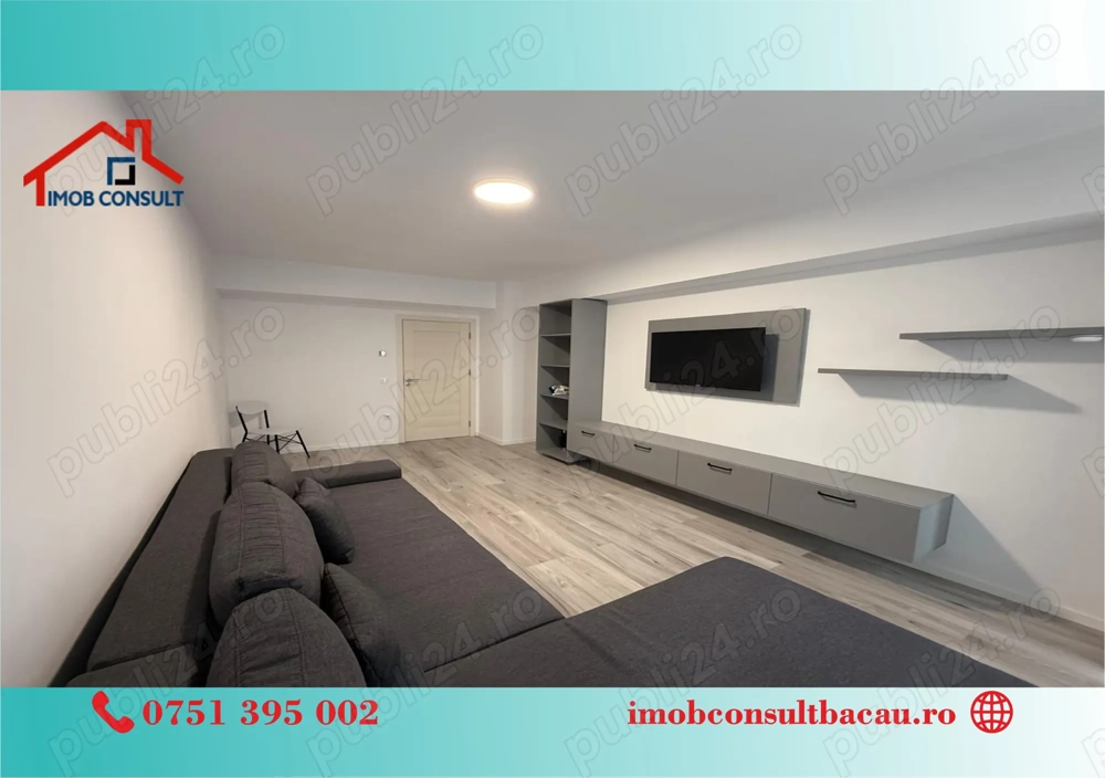 Primul chirias! Totul nou! CE1234 Primul chirias! Totul nou! CE1234