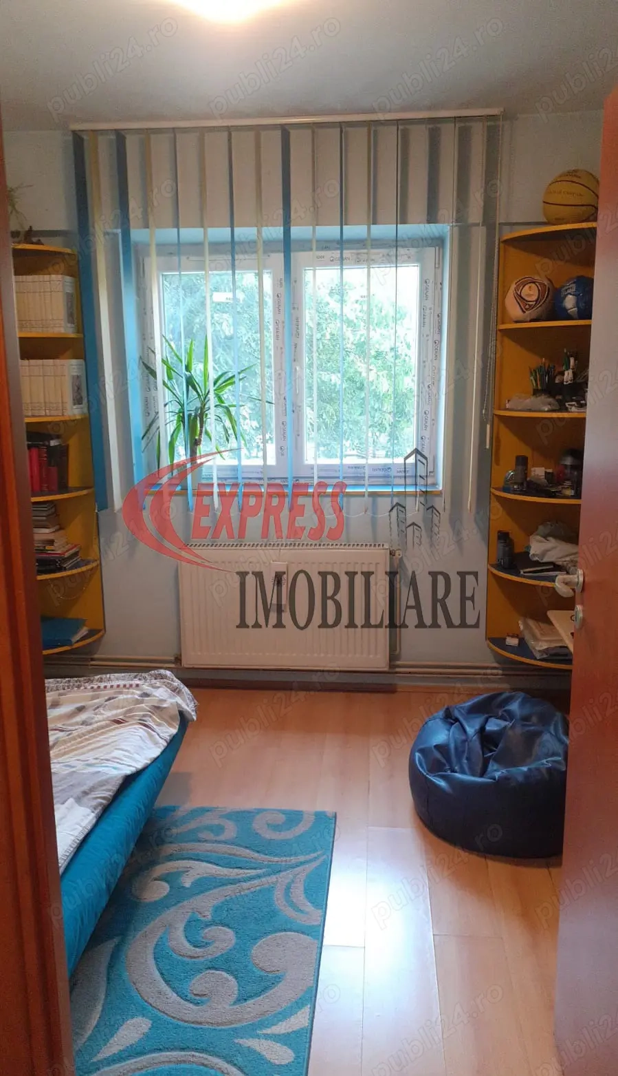 Titan, Basarabia, CENTRALA, Metrou Titan, Basarabia, CENTRALA, Metrou