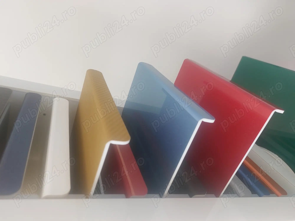 Angajam Tamplar mobilier . Angajam Tamplar mobilier .