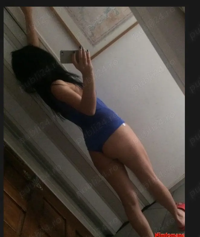   Mada Basarabiancă  Deplasări 