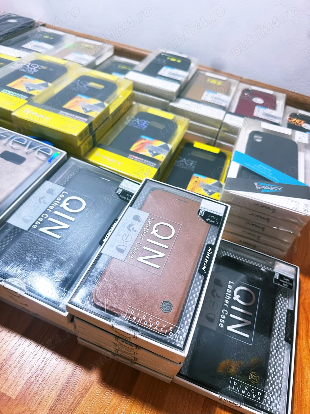 Lot 89 Huse PREMIUM Samsung Galaxy Note 8, S7,S7 Edge,S8,S8+ Plus,A530F, A520,iPhone X, 7 8 Plus 
