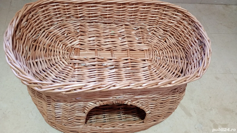 casa pentru pisici casa pentru pisici