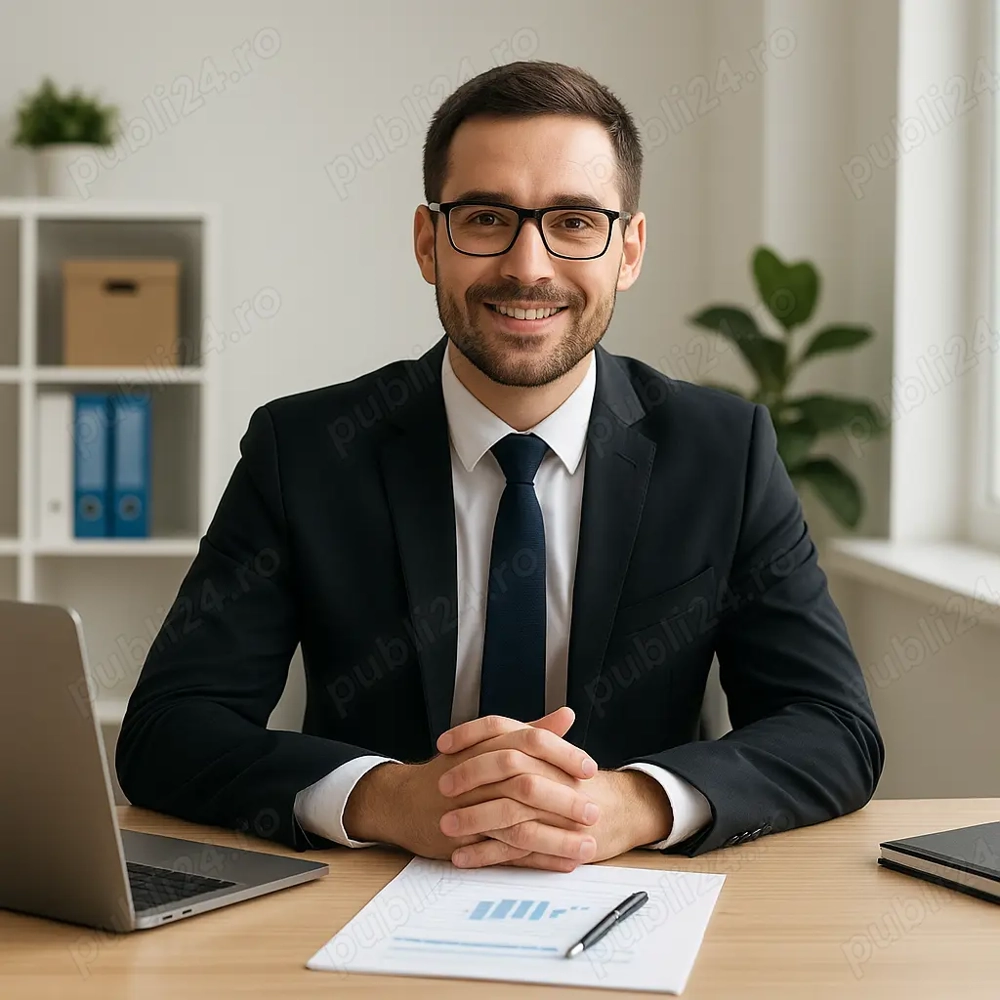 Igrasto HR angajeaza Director Adjunct Hotel