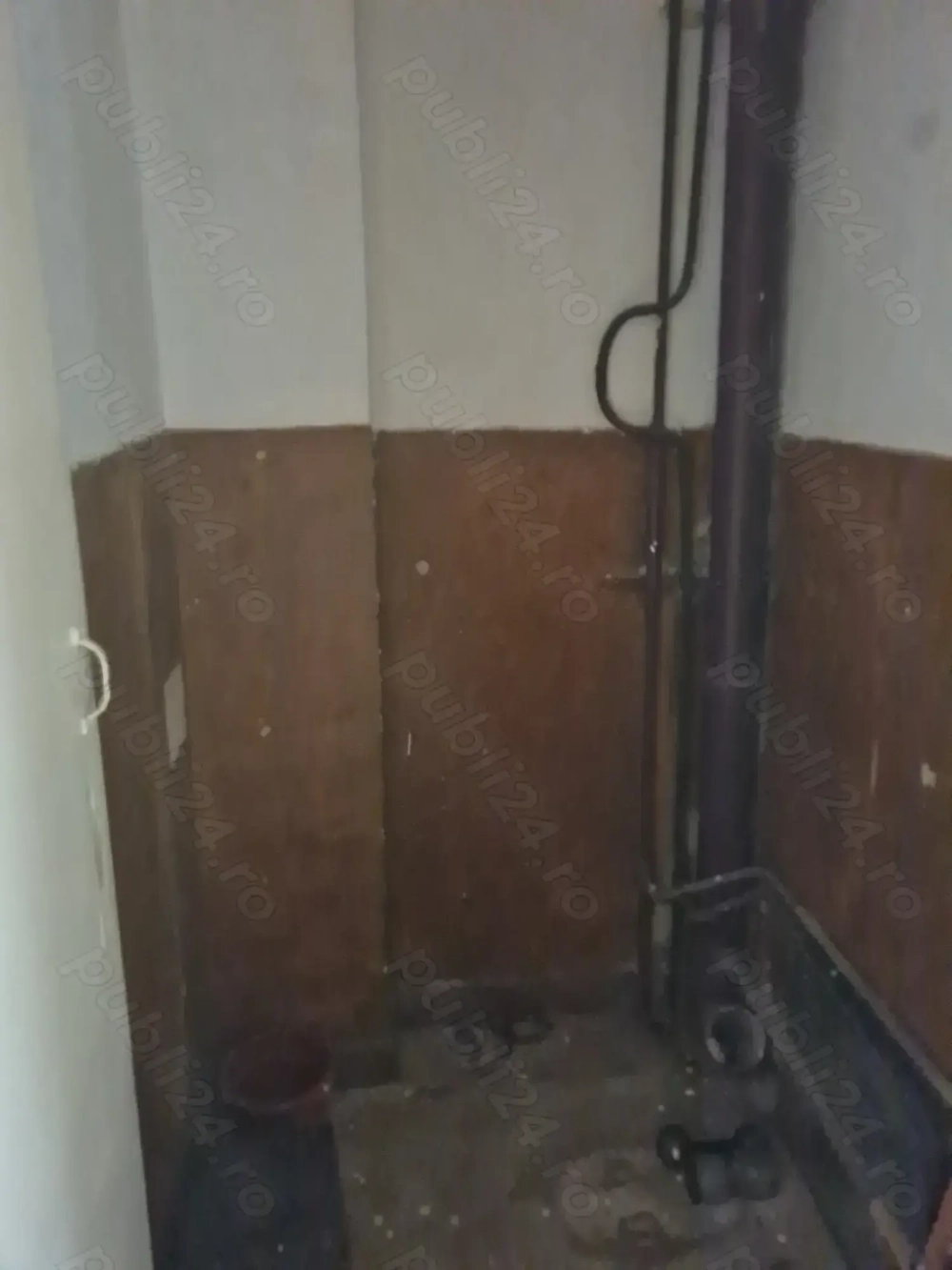 Apartament de vanzare Apartament de vanzare