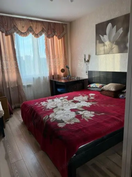 De inchiriat apartament 1 camera in zona Complexului Studentesc