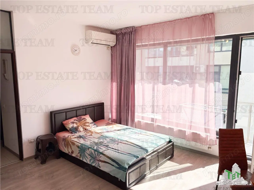 Inchieriere apartament 2 camere in  Mamaia, zona Scandinavia Inchieriere apartament 2 camere in  Mamaia, zona Scandinavia