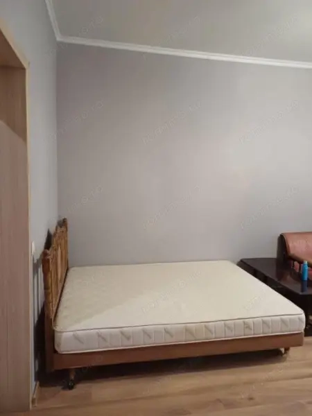 De inchiriat apartament 1 camera in zona Dacia