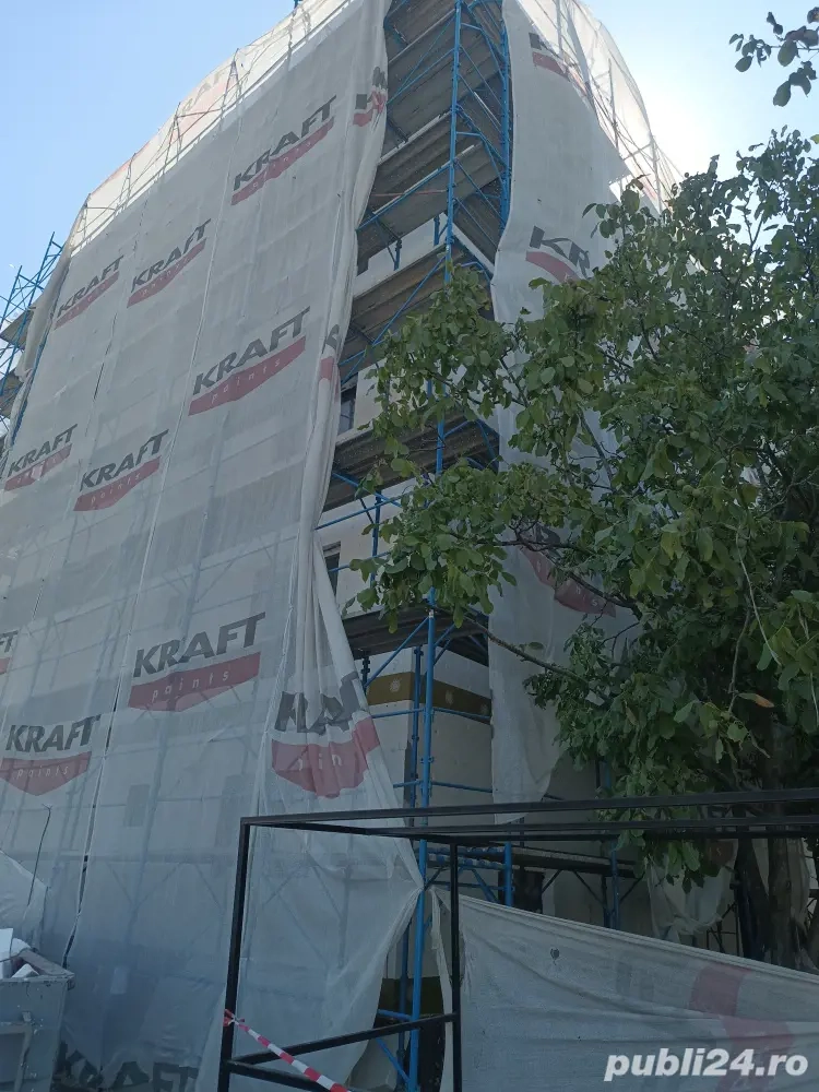 Angajam muncitori in construcții Angajam muncitori in construcții