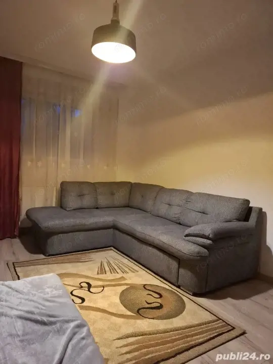 GARSONIERA 32 MP, ZONA CENTRUL VECHI