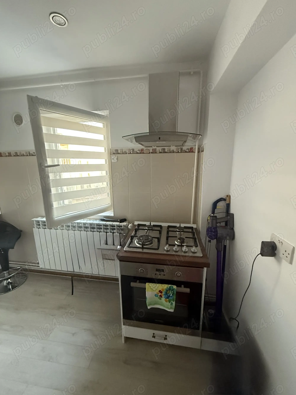 Apartament zona ultra central Apartament zona ultra central