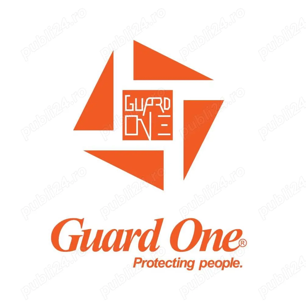 Agent de pază AUCHAN Otopeni Agent de pază AUCHAN Otopeni