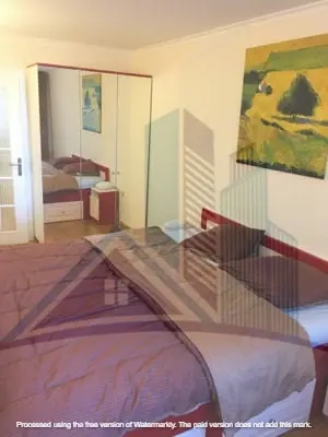 Apartament cu o camera de inchiriat zona Facultatii de Litere