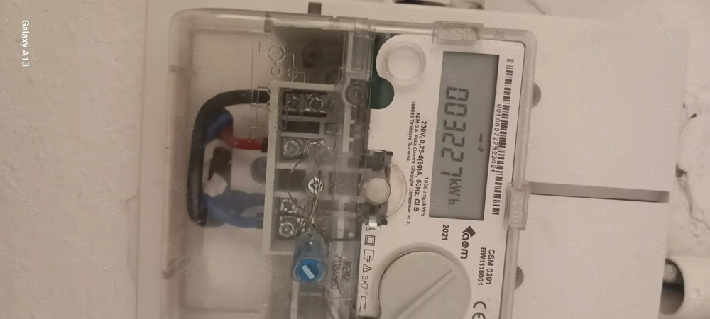 Imobiliare Vand Garsoniera 