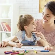 Bona  copil 2 ani sector 3