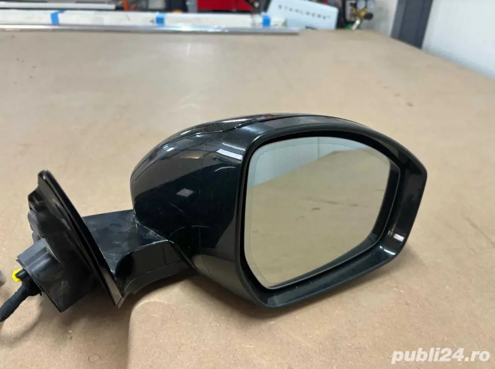 Oglinda Range Rover Velar 2017-2024