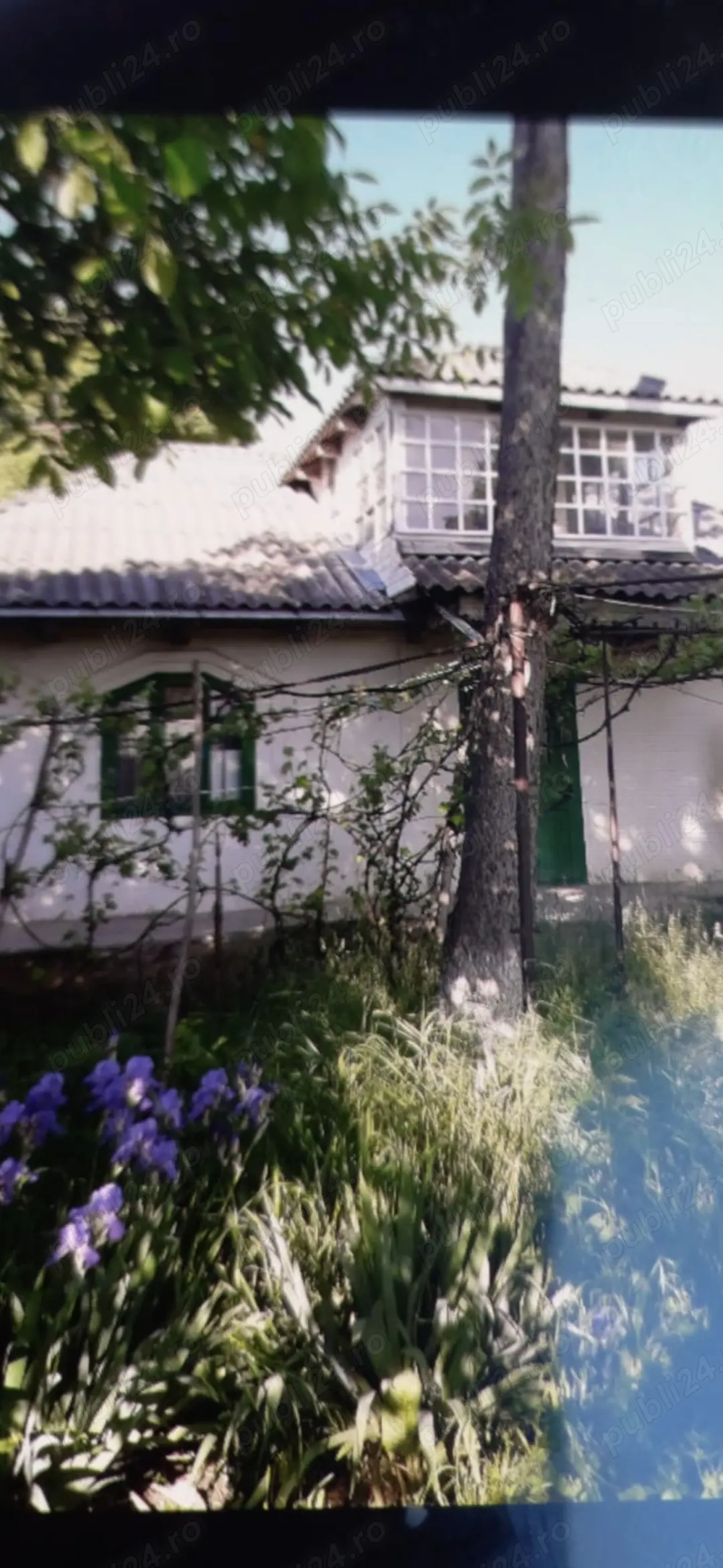 Casa de vânzare Pascani Casa de vânzare Pascani