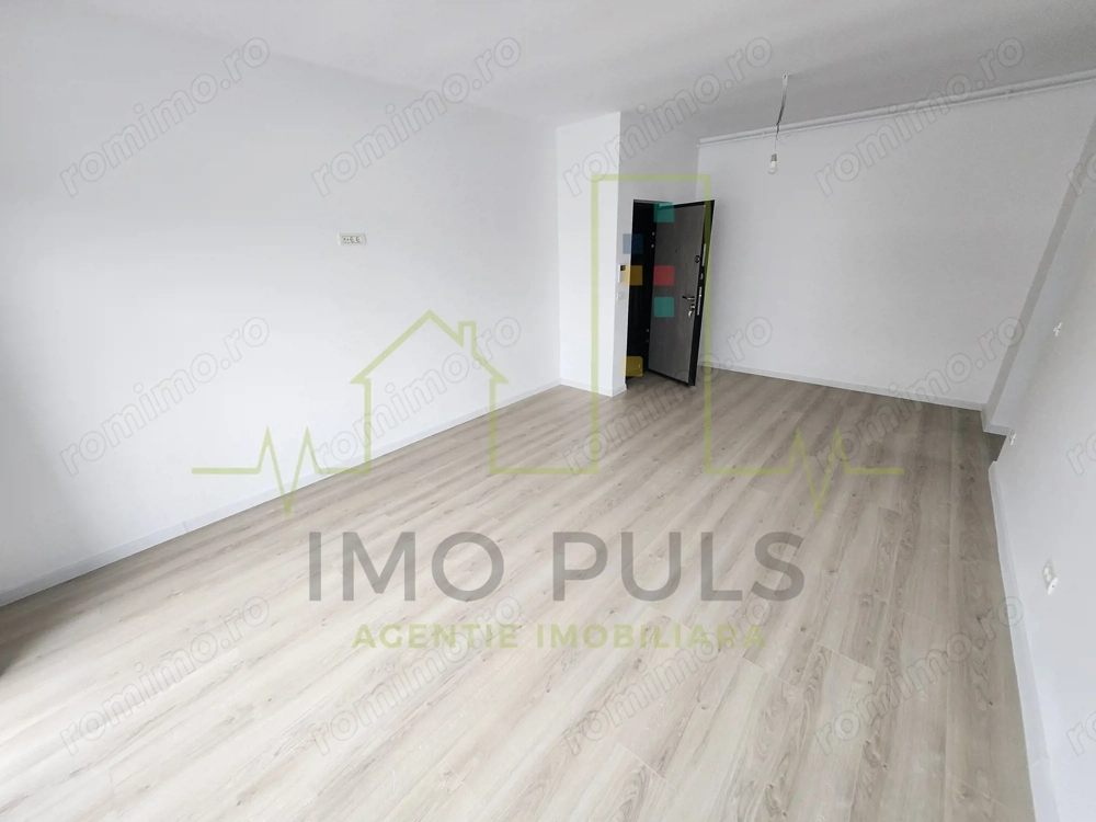 Bucatarie separata. Etaj. 1 sau Et. 2. Parcare. Comision 0%