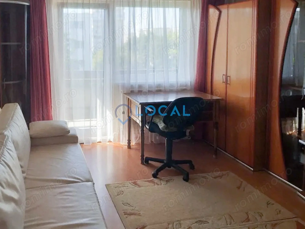 Apartament 2 camere | decomandat | Iulius Mall Apartament 2 camere | decomandat | Iulius Mall