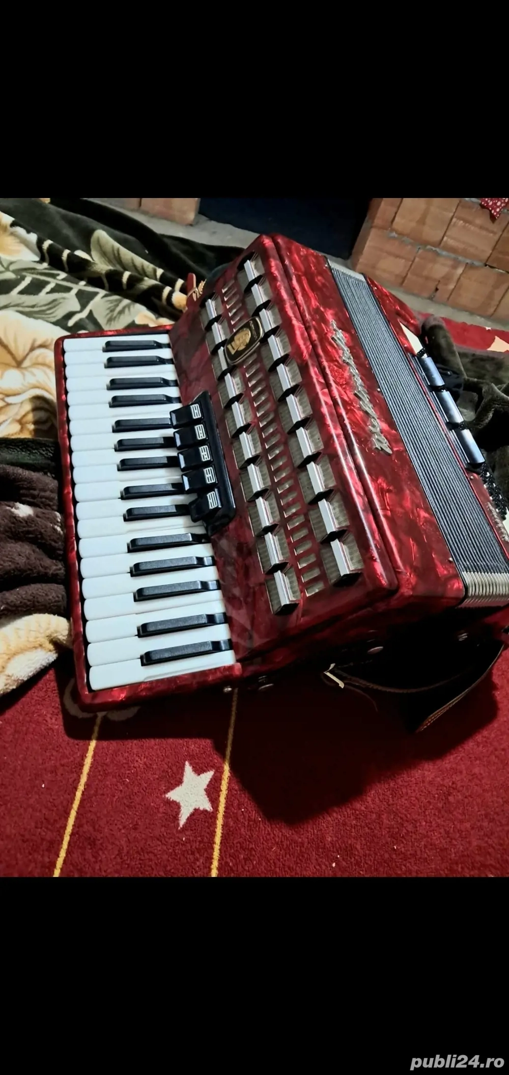 formație,muzică populară