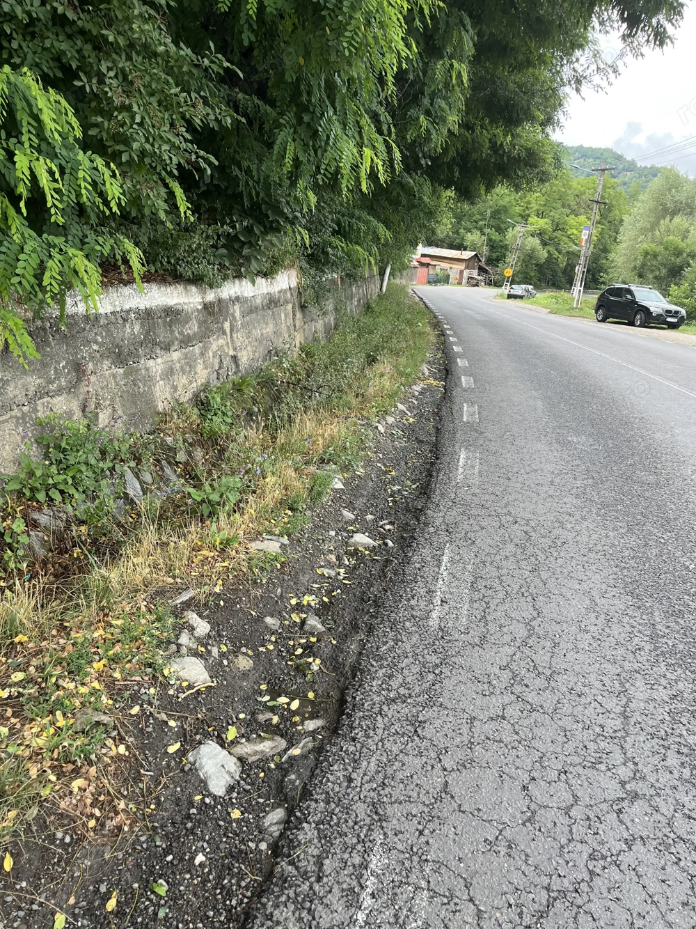 VAND TEREN PENTRU CONSTRUCTII, COM.CETATENI - ARGES VAND TEREN PENTRU CONSTRUCTII, COM.CETATENI - ARGES