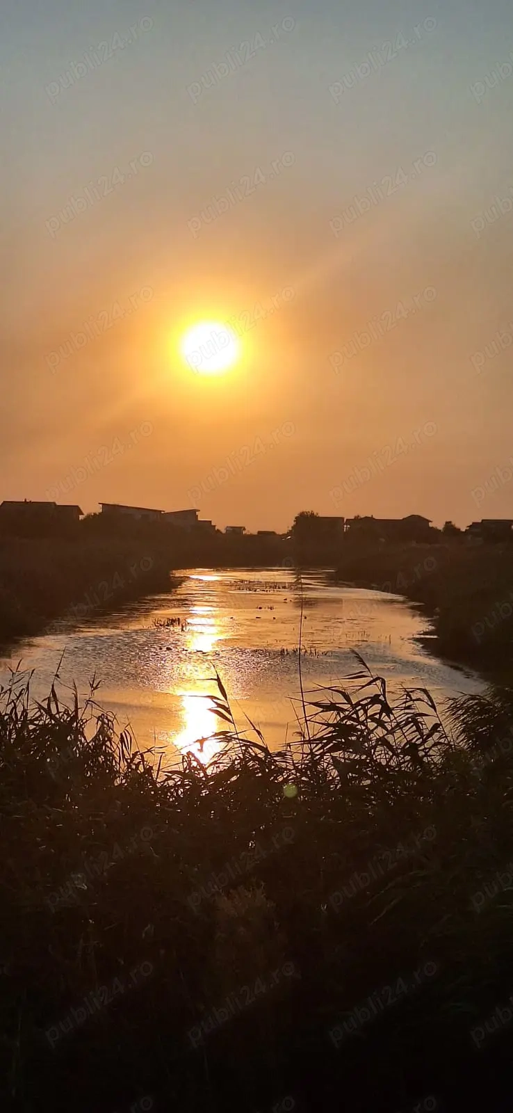 Vând casă deosebită în comuna Berceni  Vând casă deosebită în comuna Berceni