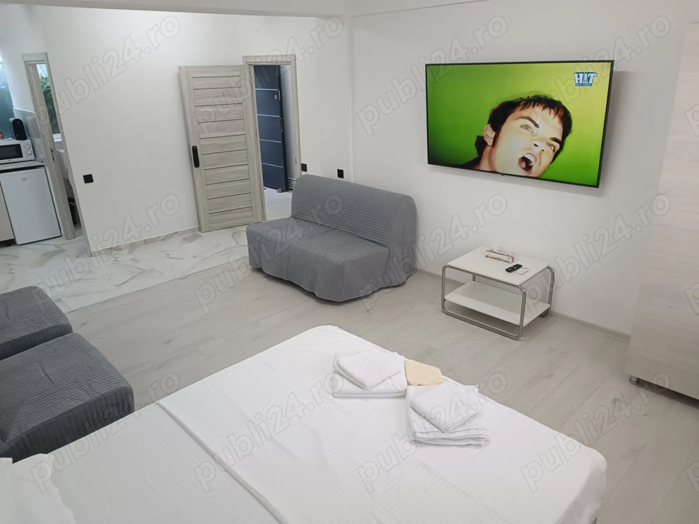 Regim hotelier in zona Drumul Taberei -Ghencea 