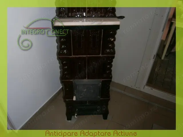 Ocazie, Intim, Liniste