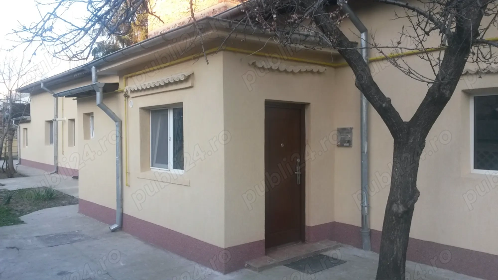 320 mp Teren pe Str, Silozului, Metrou Obor