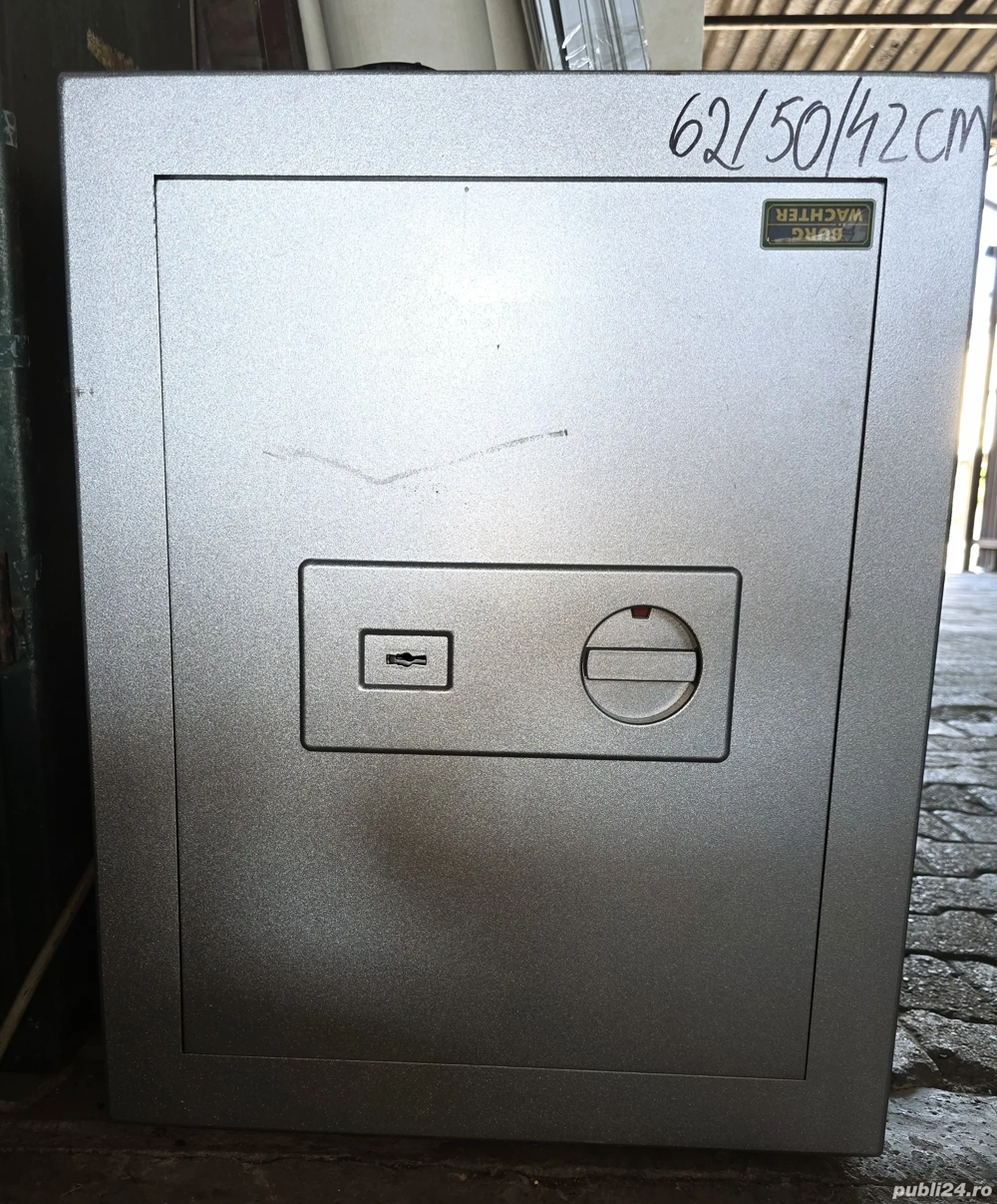 Seifuri,case de bani